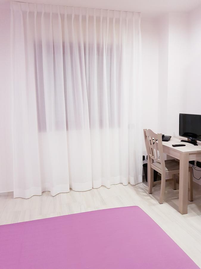 Tenuta Landi Country House ฟิชเชียโน ภายนอก รูปภาพ